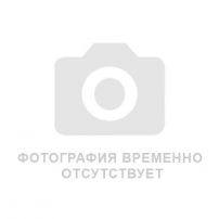 Кабельные ножницы НКи-16 Master 1000В EKF Basic