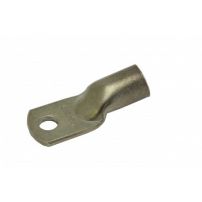 Наконечник медный луженый ТМЛ 2,5-6-2,6 EKF PROxima