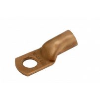 Наконечник медный ТМ 25-8-8 EKF PROxima