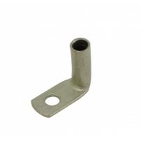 Наконечник медный луженый ТМЛ 35-8-9 (90гр) EKF PROxima