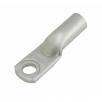 Наконечник силовой алюминиевый ТА 185-16-19 EKF PROxima