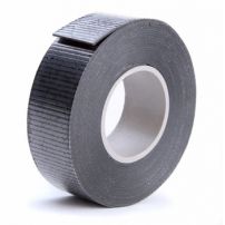 Лента для восстановления изоляции (самоспекающаяся 9м.) NO72 EKF PROxima