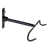 Настенное крепление (крюк) для велосипеда, PGR 5