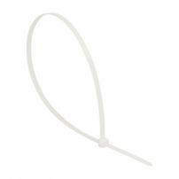 Хомут P6.6 стандартный (б), 4.8 FlexLock PROxima