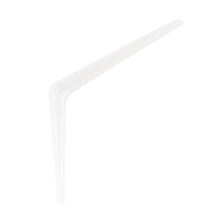 Кронштейн WS 250 стальной для полок