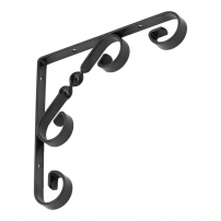 Кронштейн WO 150 декоративный