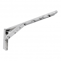 Кронштейн WSC 350/135 складной