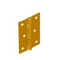 Петля универсальная ZS 80