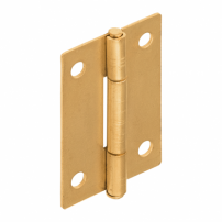 Петля универсальная ZSM 40