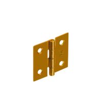 Петля универсальная ZS 30