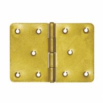 Петля строительная Z 100 d