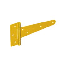 Петля треугольная ZT 200