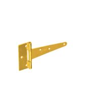 Петля треугольная ZT 125