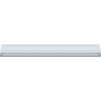 Накладной настенно-потолочный светильник Navigator 61001 серии DPO-02