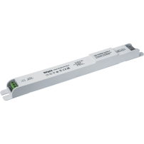 Драйвер Navigator D01-36W-54V-600mA