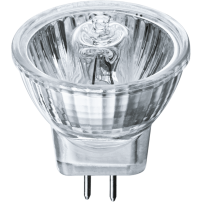 Галогенная лампа точечного освещения Navigator 94224 MR11 50W GU5.3 230V 2000h
