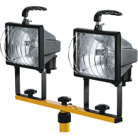 Галогенный прожектор Navigator NFL-T2H2