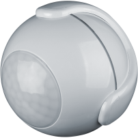 Умный датчик присутствия Navigator NSH-SNR-M01-WiFi