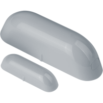 Умный датчик открытия дверей Navigator NSH-SNR-D01-WiFi