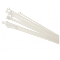 Хомуты Navigator NCT-036-180