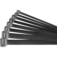 Хомуты Navigator NCT-036-300