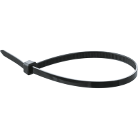 Хомуты Navigator NCT-076-350