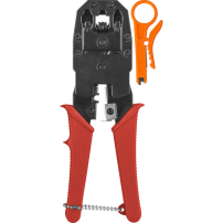 Пресс-клещи Navigator NHT-CT05