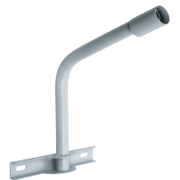 Кронштейн Navigator NSB-02-300-350 с 1 хомутом