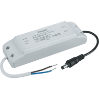 Комплектующие Navigator ND-P38-IP20(Драйвер для СД панели NLP-S1-38)