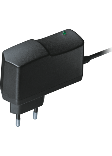 Драйвер Navigator ND-E12-IP20-12V