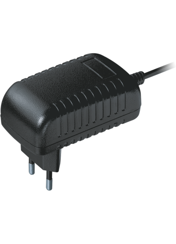 Драйвер Navigator ND-E24-IP20-12V