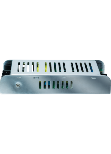 Драйвер Navigator ND-P60-IP20-12V
