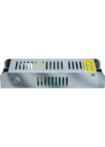 Драйвер Navigator ND-P120-IP20-12V