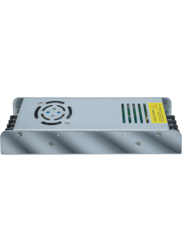 Драйвер Navigator ND-P360-IP20-12V