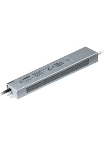 Драйвер Navigator ND-P45-IP67-12V