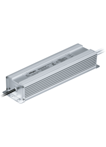 Драйвер Navigator ND-P150-IP67-12V