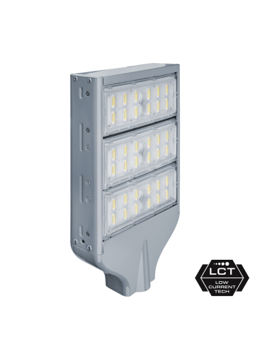 Уличный светильник Navigator NSF-PW5-120-5K-LED