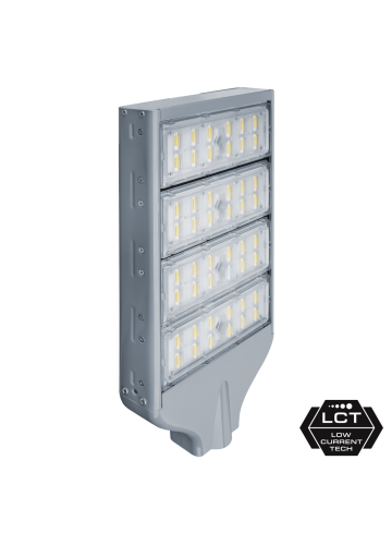 Уличный светильник Navigator NSF-PW5-160-5K-LED