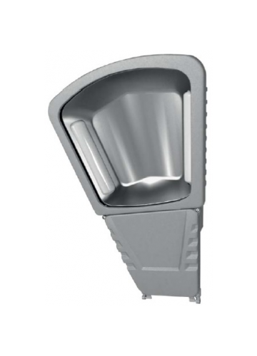 Уличный светильник Navigator NSF-W-120-6K-GR-LED