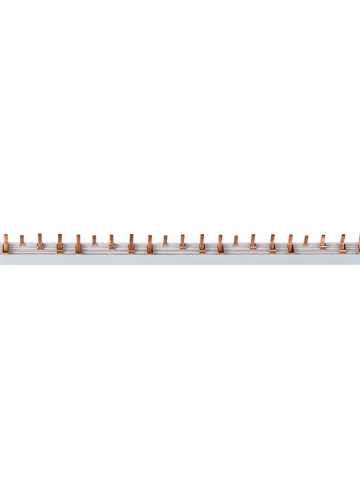 Шина соединительная Navigator NBB-L-PIN-63-4