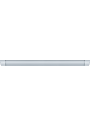 Светильник Navigator 14157 DPO-03-48-4K-IP20-LED-R