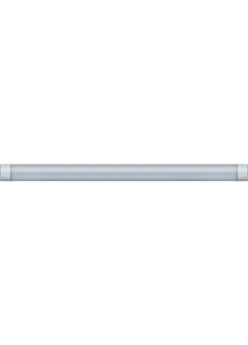 Светильник Navigator 61443 DPO-03-48-6.5K-IP20-LED