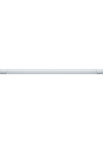Светильник Navigator 61444 DPO-03L-36-4K-IP20-LED