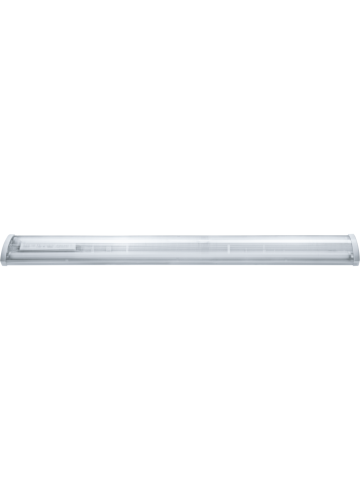 Накладной настенно-потолочный светильник Navigator 94588 DPO-MC1-224-IP20-LED (M)