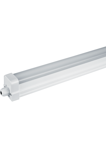 Пылевлагозащищенный светильник для растений Navigator 61035 DSP-FITO-36-IP65-LED