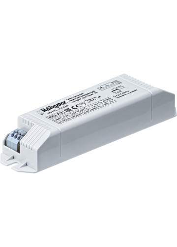 ЭПРА Navigator 94425 NB-ETL-118-EA3
