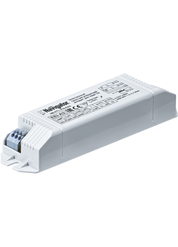 ЭПРА Navigator 94426 NB-ETL-218-EA3