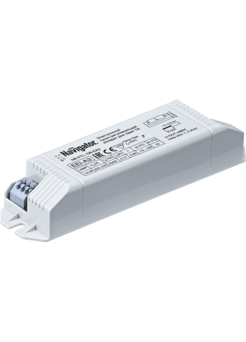 ЭПРА Navigator 94427 NB-ETL-136-EA3