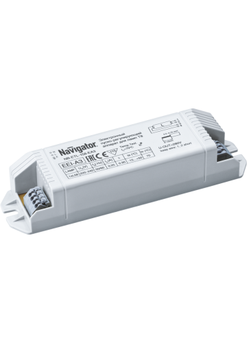 ЭПРА Navigator 94429 NB-ETL-158-EA3