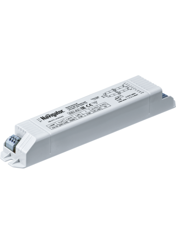 ЭПРА Navigator 94449 NB-ETL-418-EA3